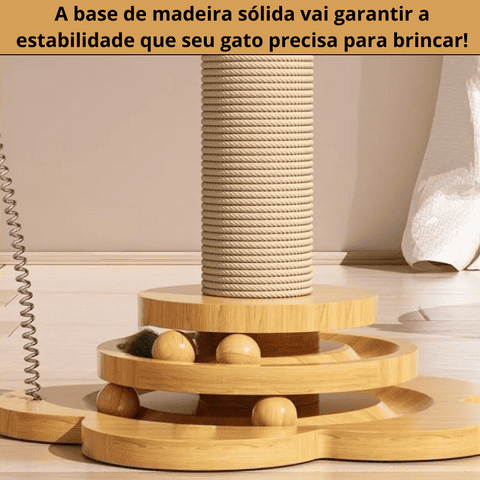 6847016f14b16.png