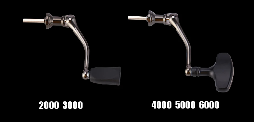 6847224439697.jpg