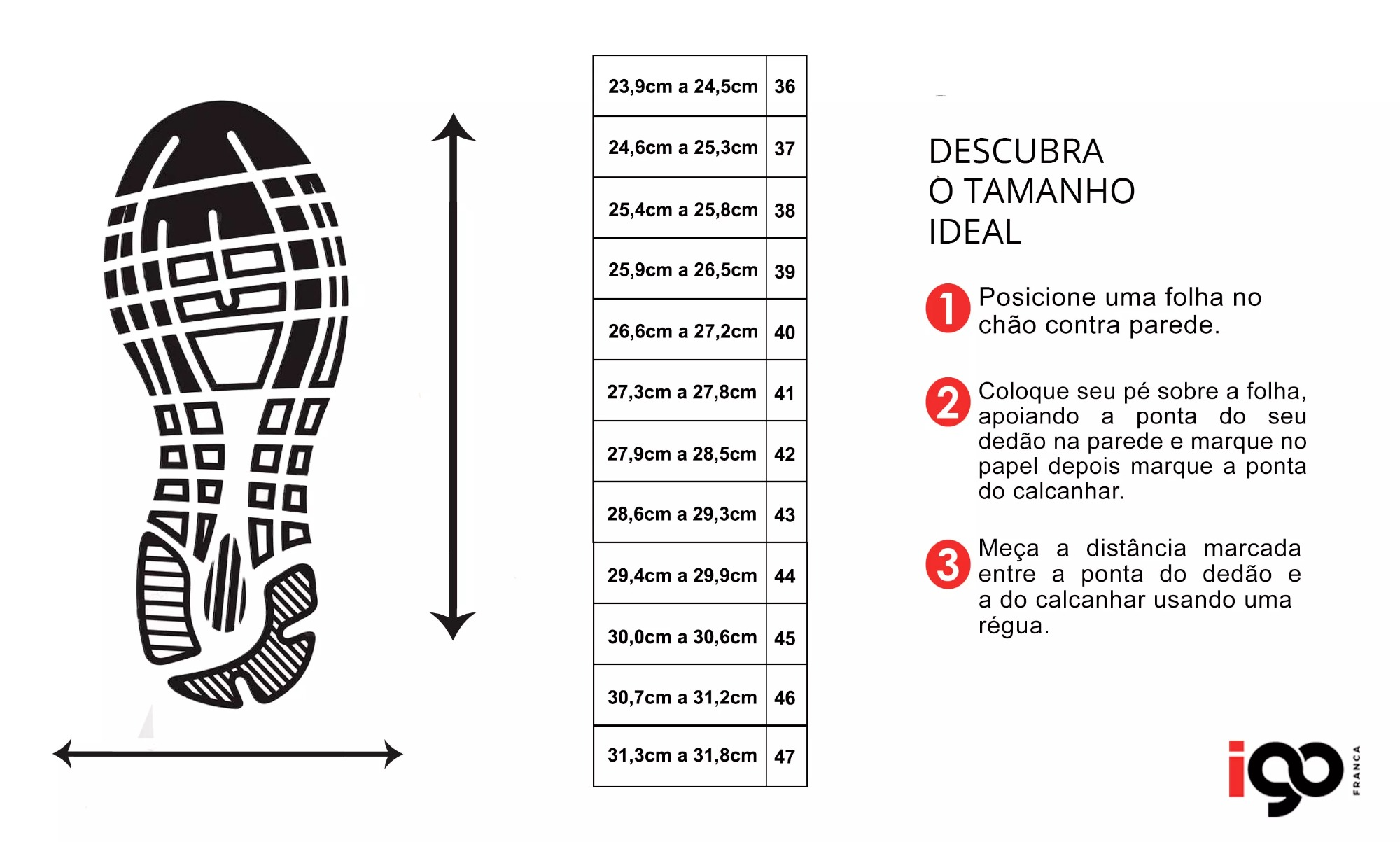 6847326b90006.jpg