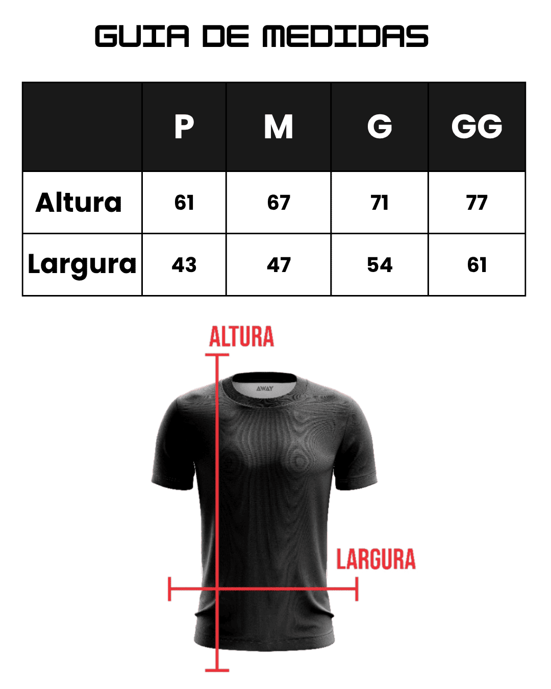 68476f0a60b5f.png