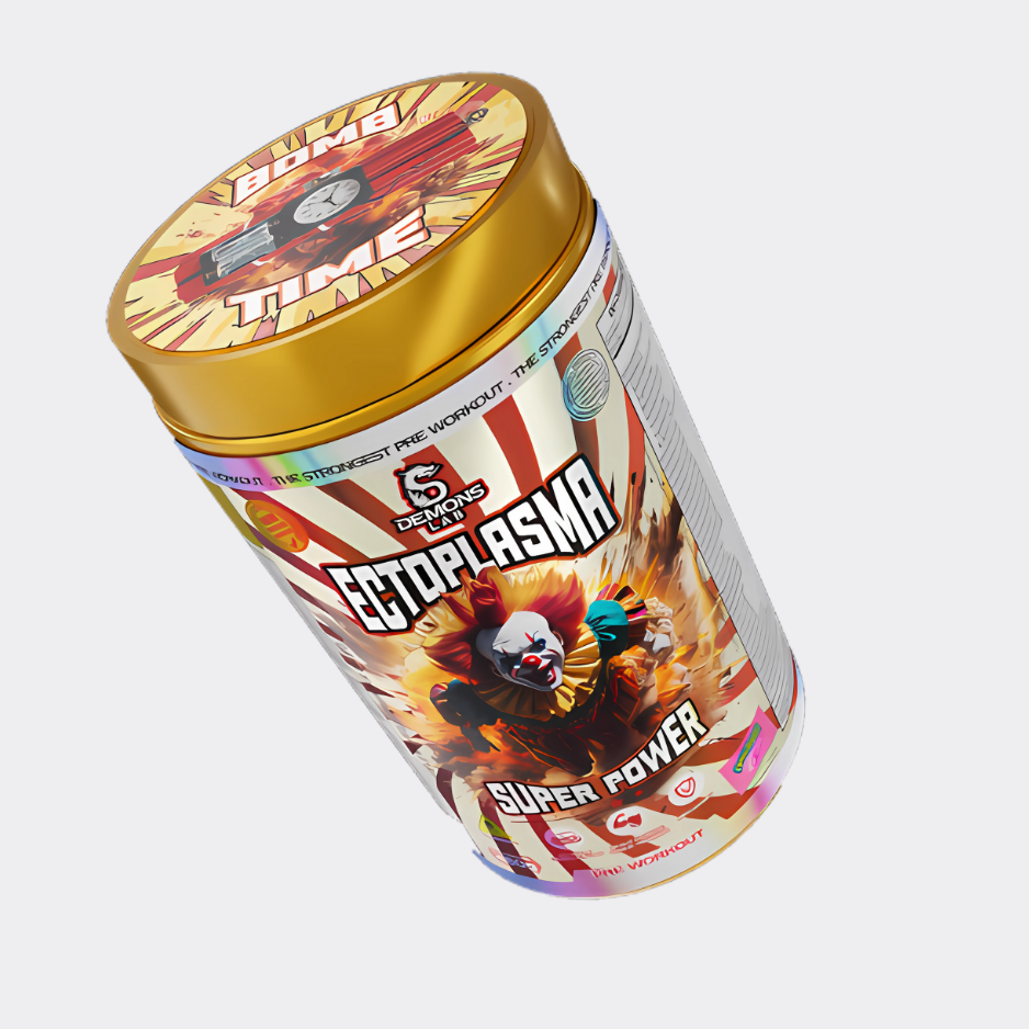 6847c673d8328.png