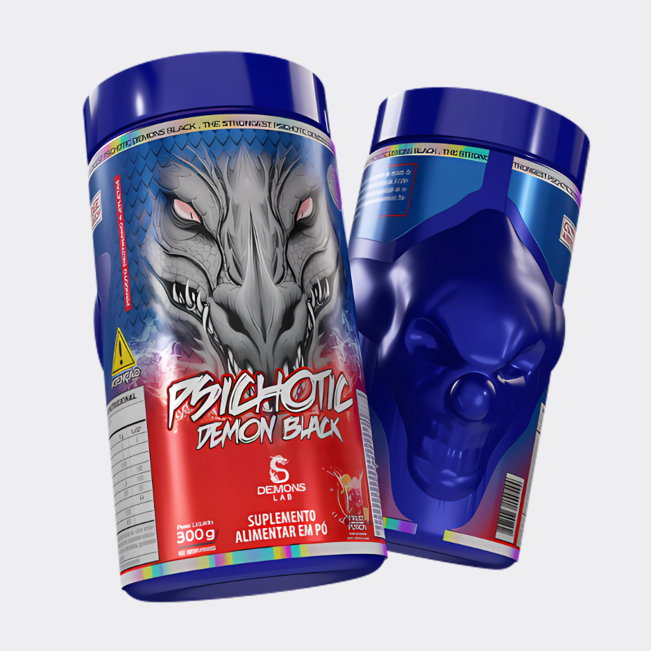 6847c792c7f15.png