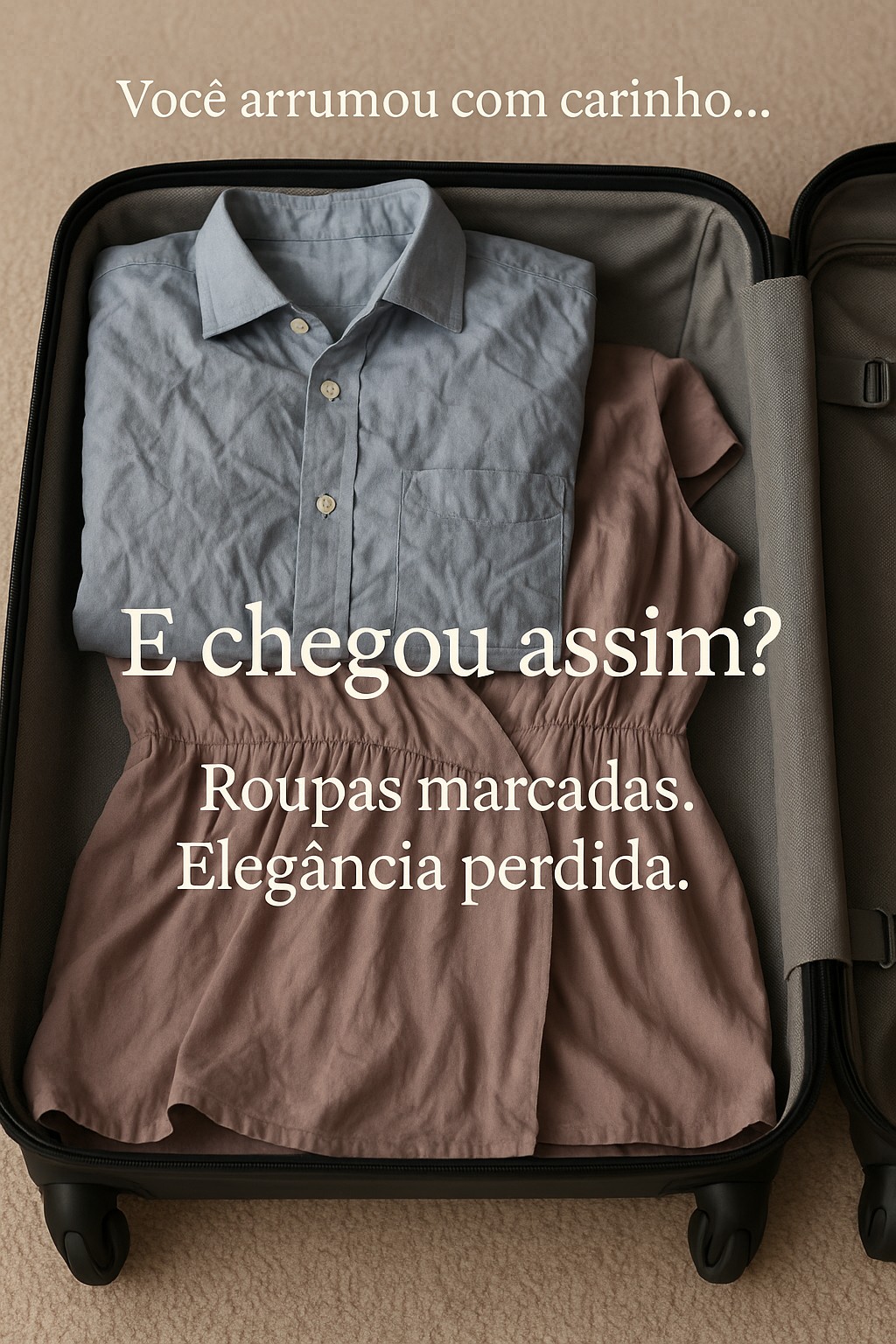684832946fa79.jpeg