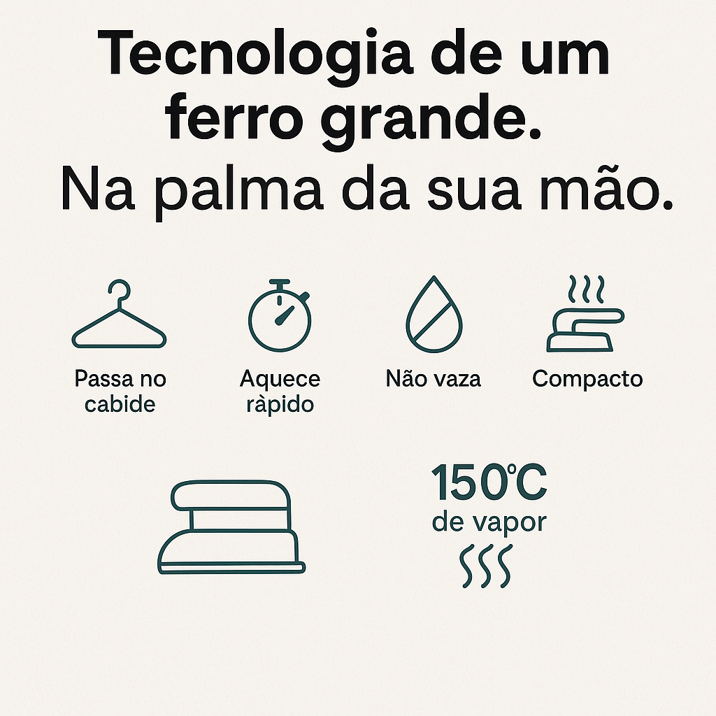 684835a649cd1.png
