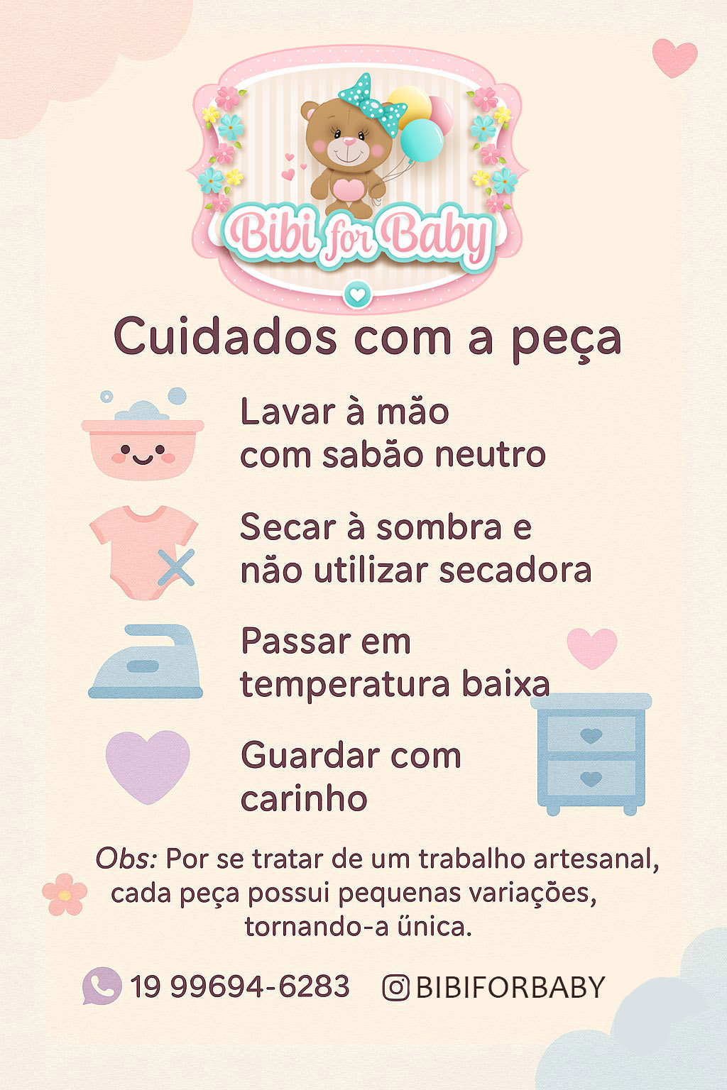 684839afa4e12.jpg