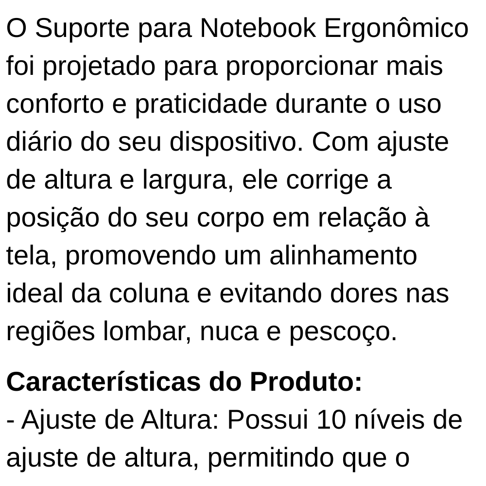 684849e2832fb.png