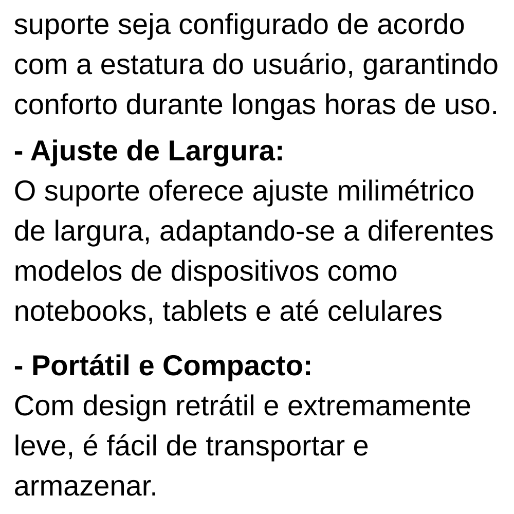 684849ecc2439.png
