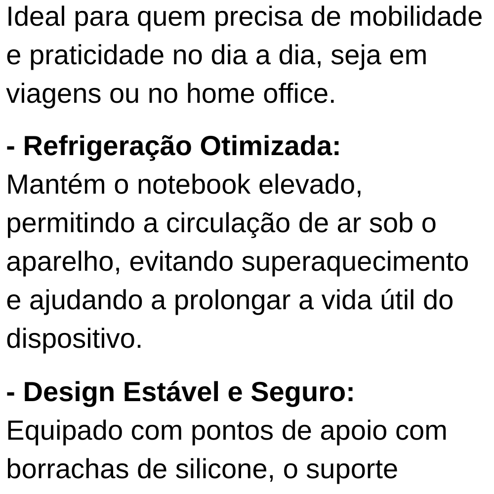 684849ff2aef0.png