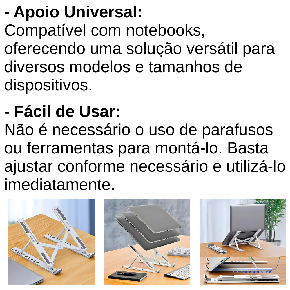 68484a26440d6.png