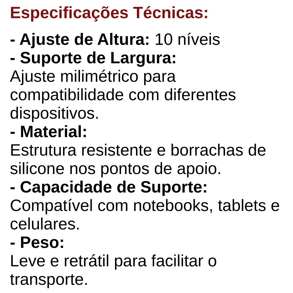 68484a349dbed.png