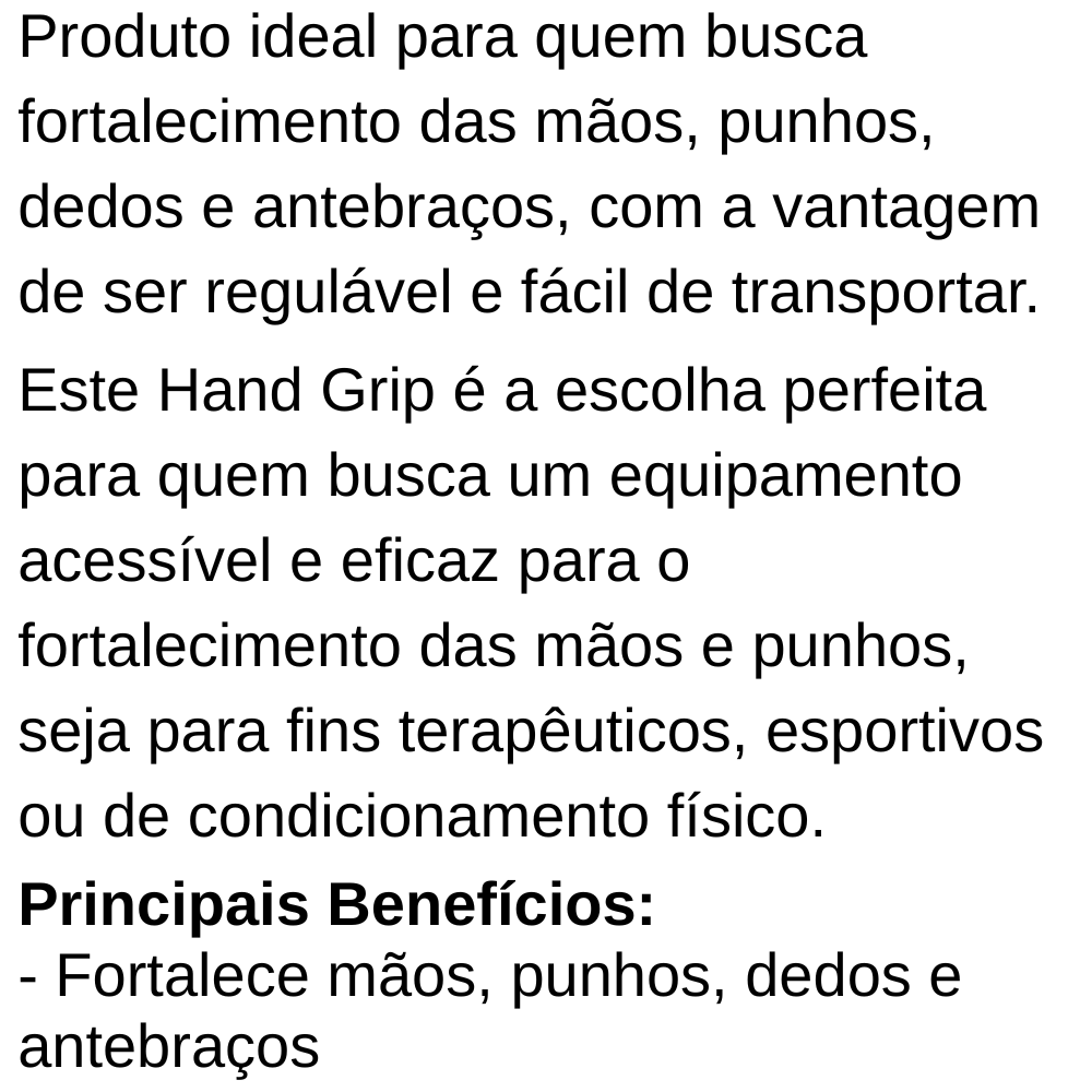 68485ea146317.png