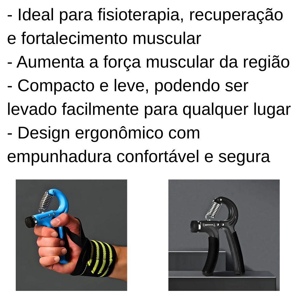68485ebf789f8.png