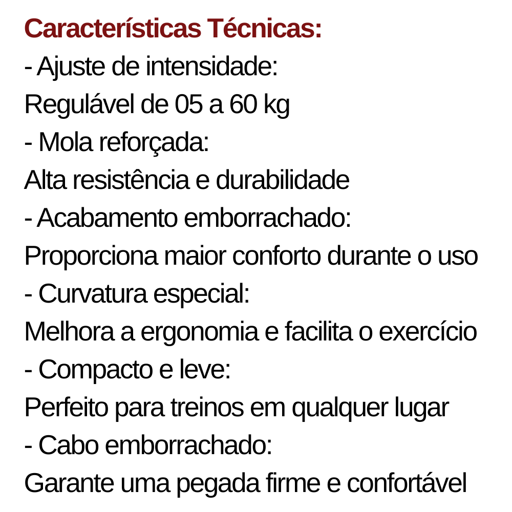 68485ed1a56cf.png