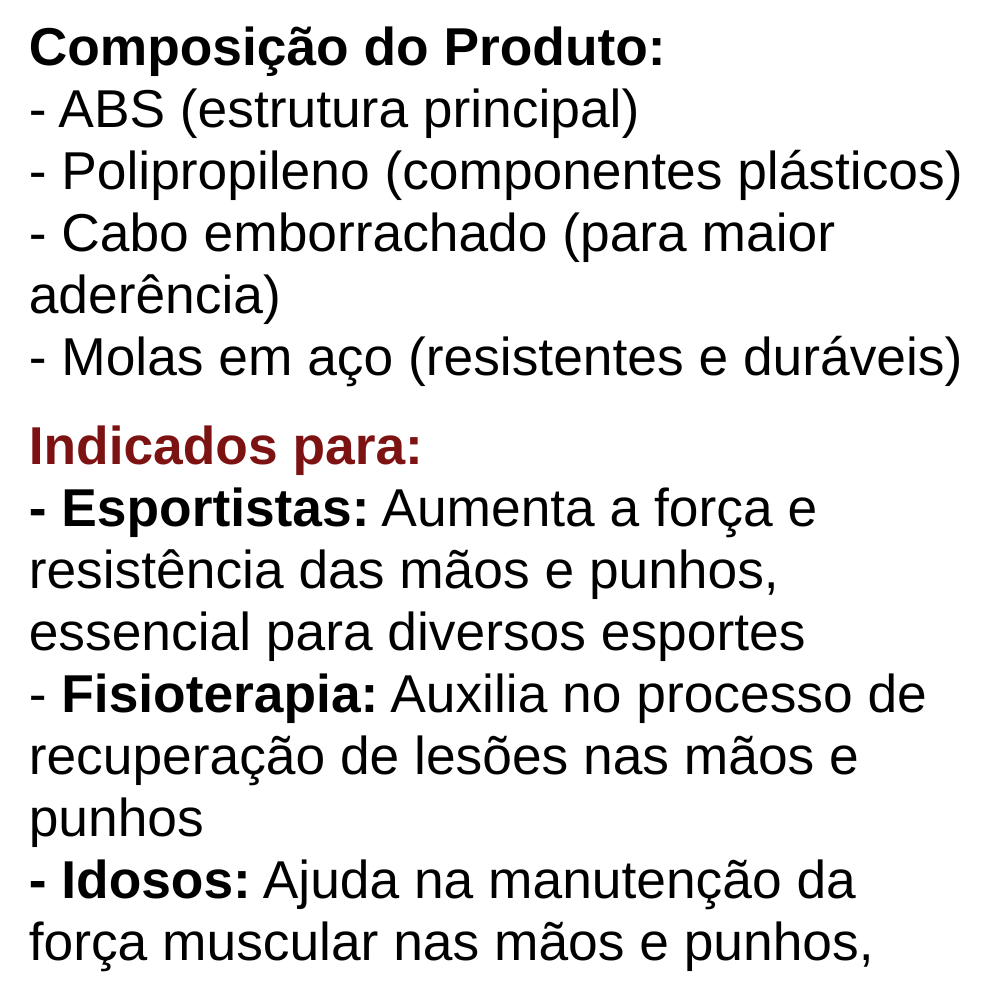 68485ee7d5485.png