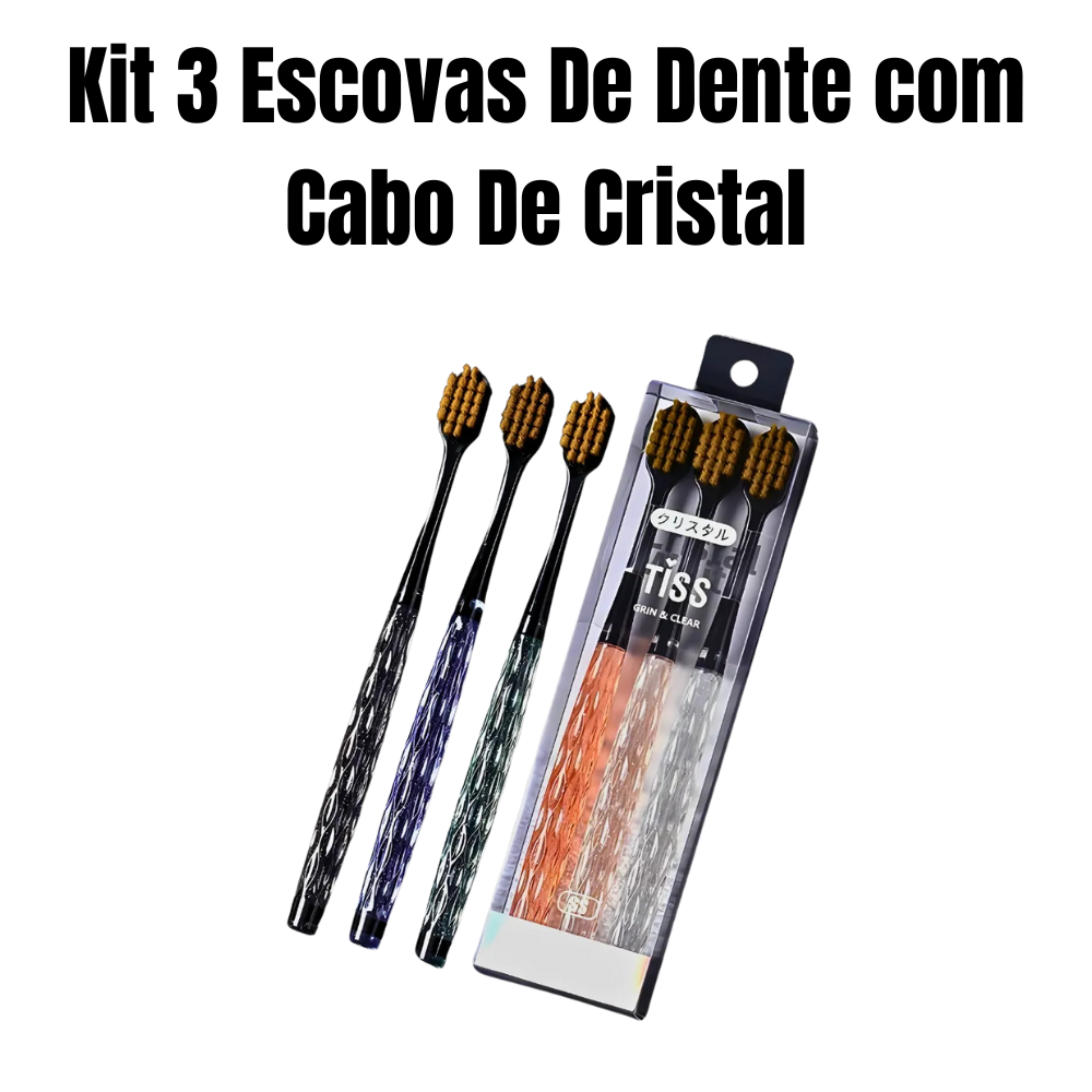 68486810a0560.png