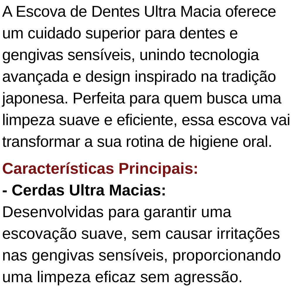 6848681da733d.png
