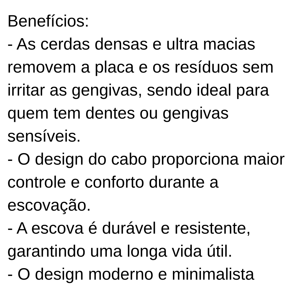 684868724e491.png