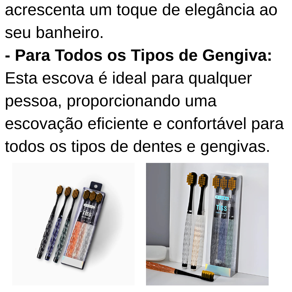 684868823f957.png
