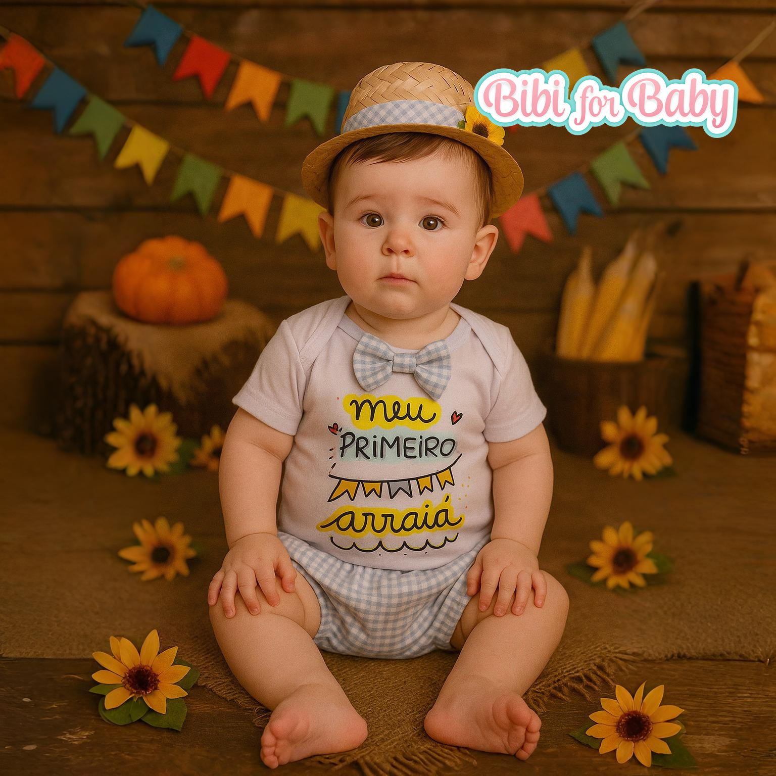68486cd1cc1c8.jpg