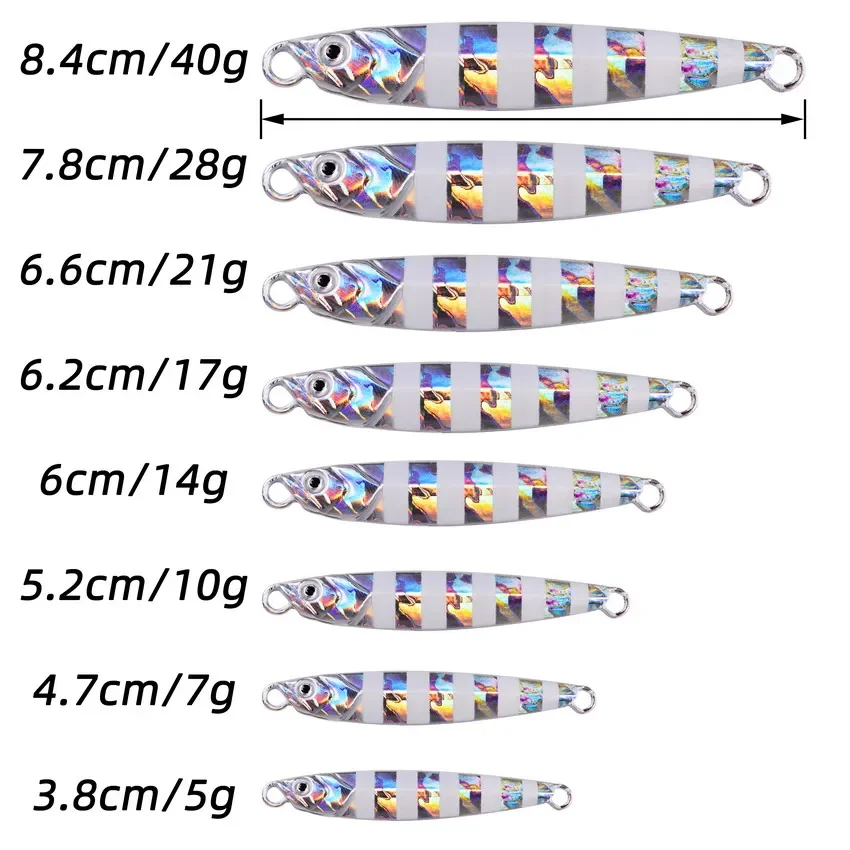 68487101d1776.jpg