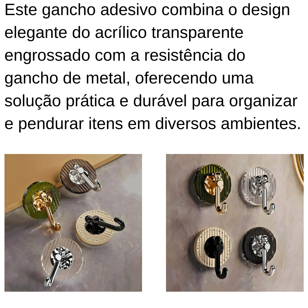 68487f0b7c957.png