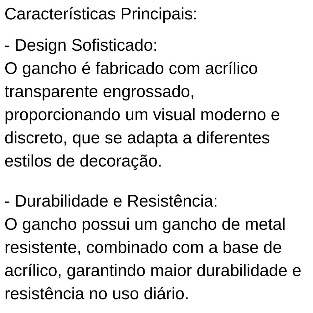 68487f1537d18.png