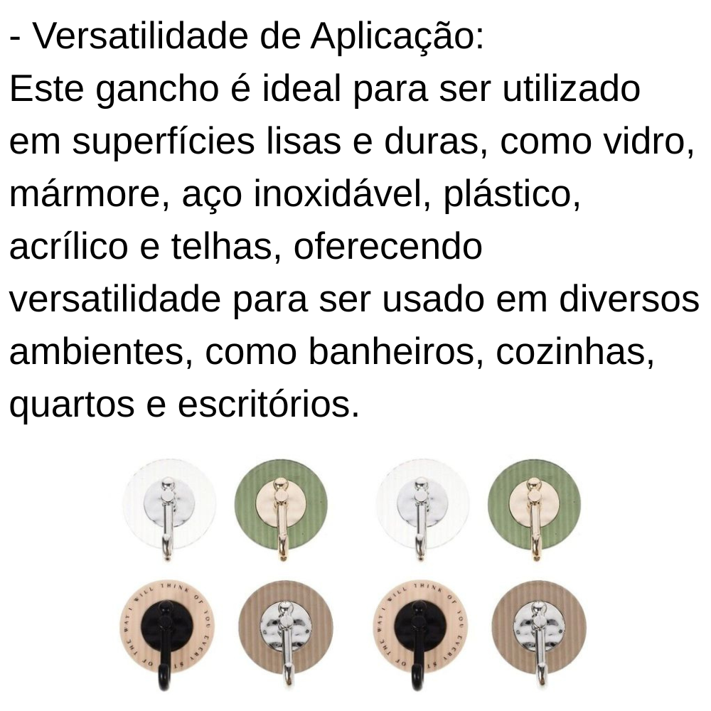 68487f45b96b3.png