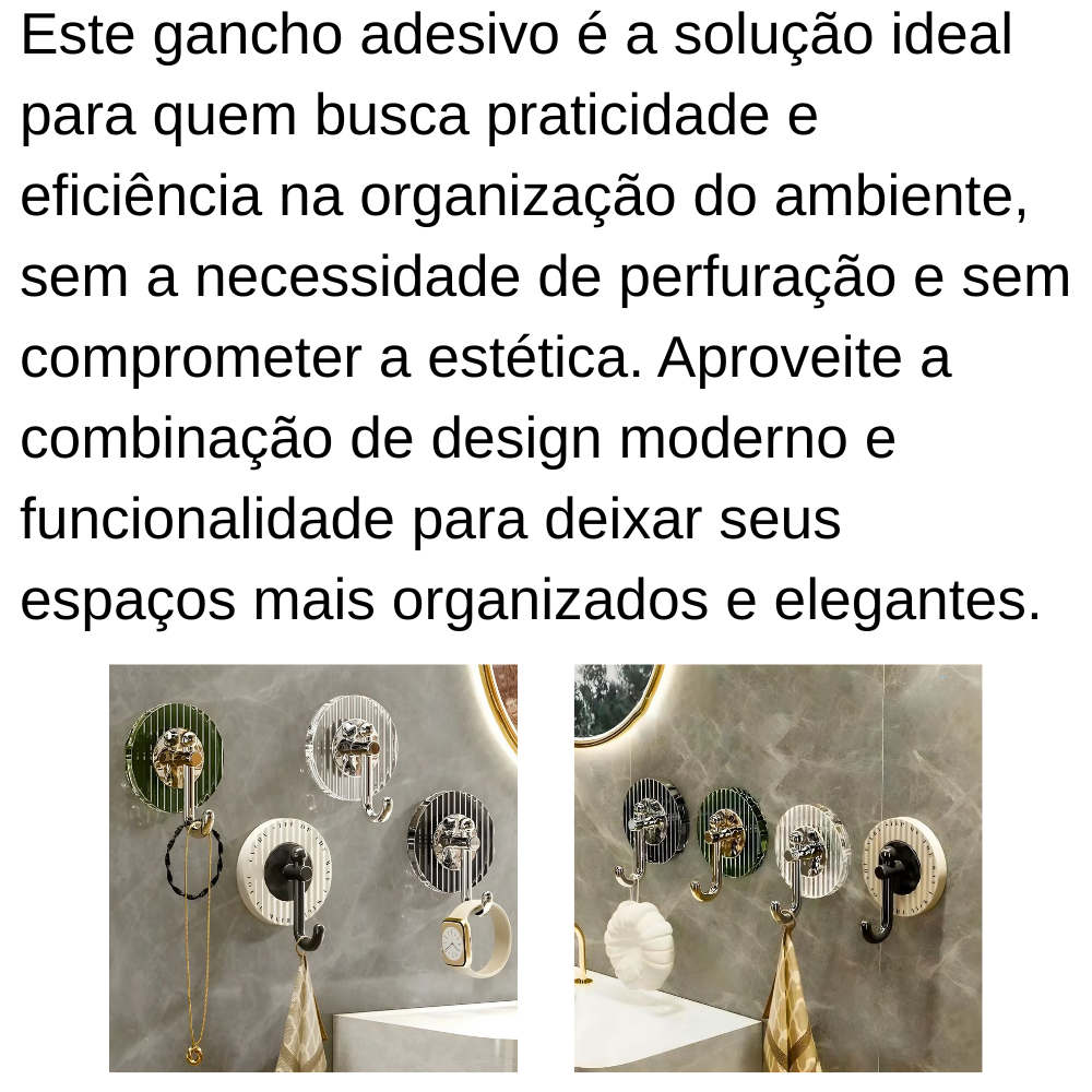 68487f5296e71.png