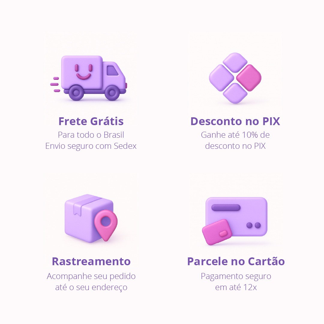 684891de63d03.jpeg