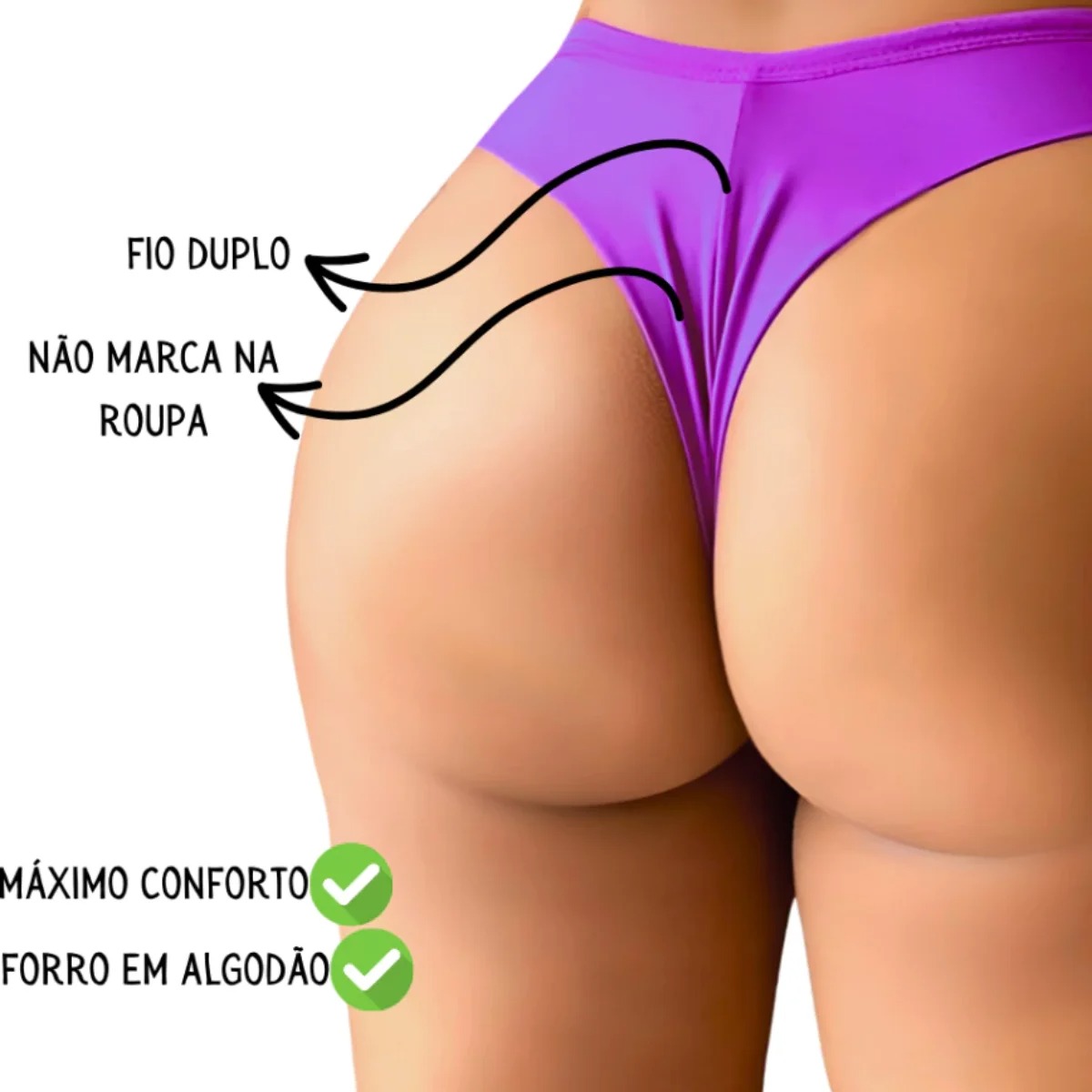 684898c463fb2.jpeg