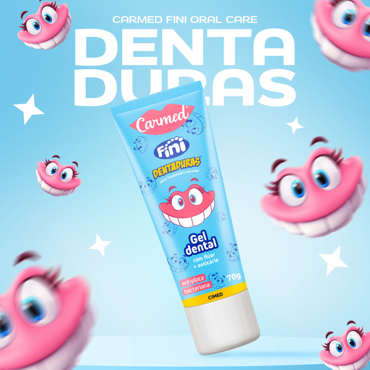 6848d777d370d.png