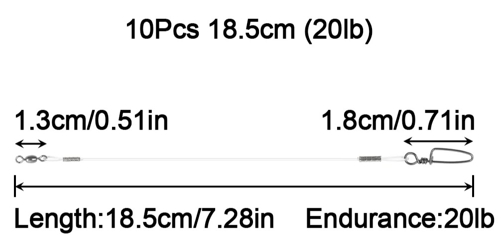 6848e453a2645.jpg