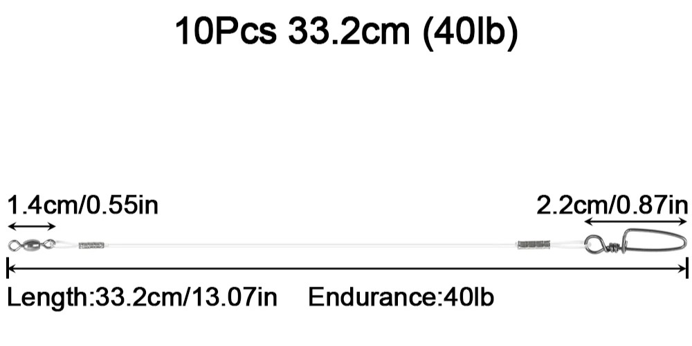 6848e478e8064.jpg
