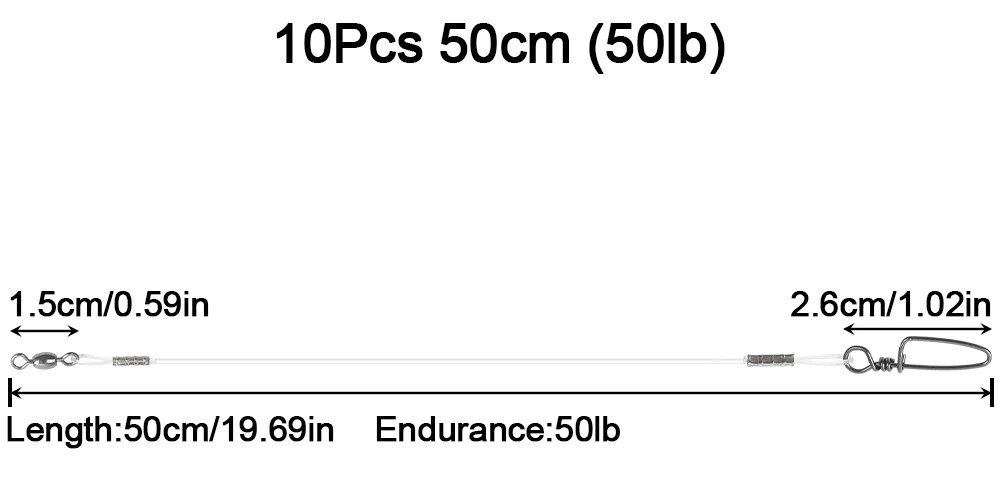 6848e48279f14.jpg