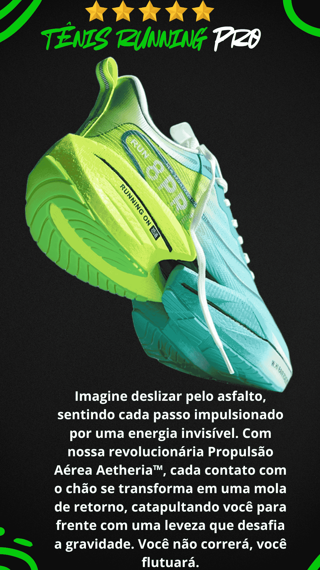 684900b3d531b.png