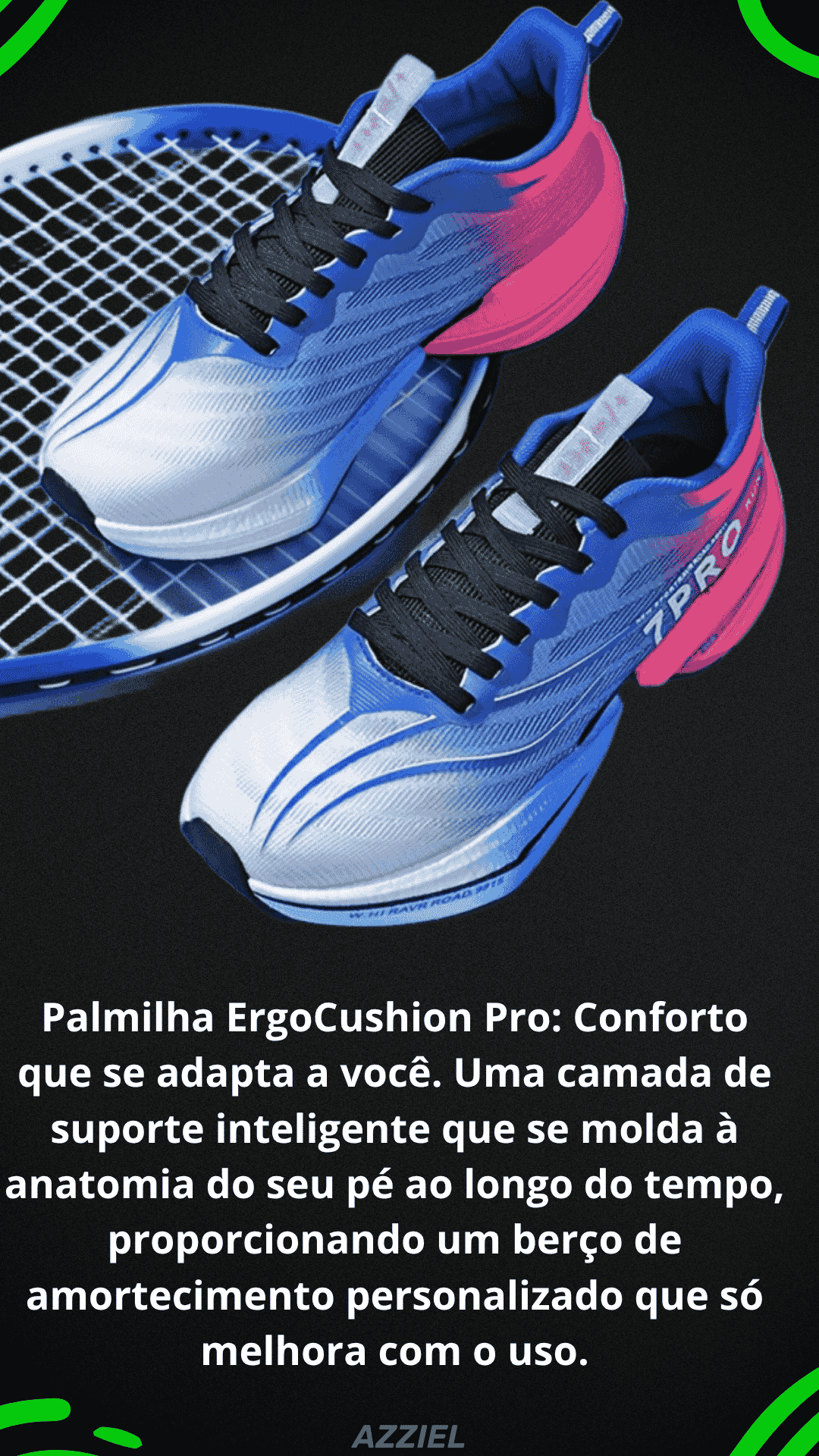 684900d27cacc.png