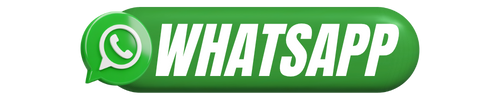 6849abf64c74e.png