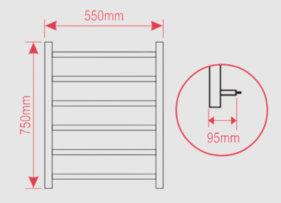 6849be7836cd1.png