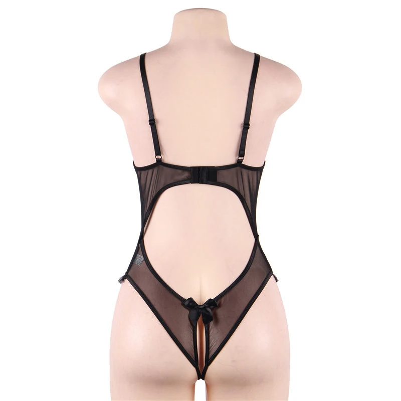 6849cad8073a4.jpeg
