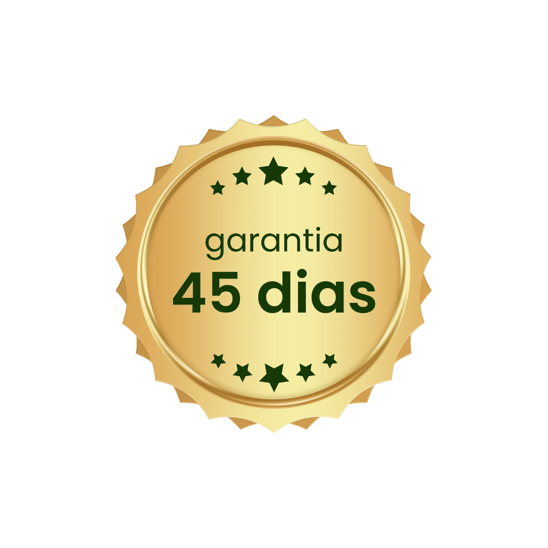 6849ceda97384.png