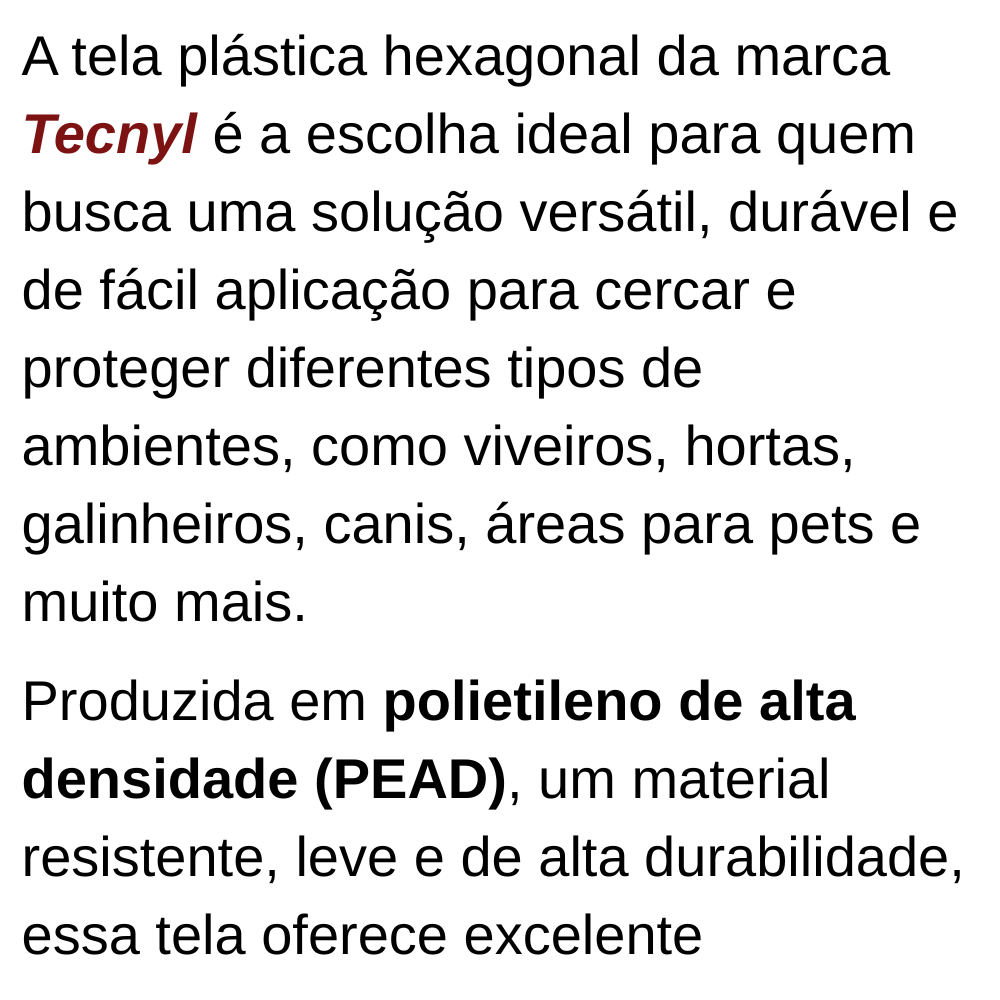 6849f0ed85193.png