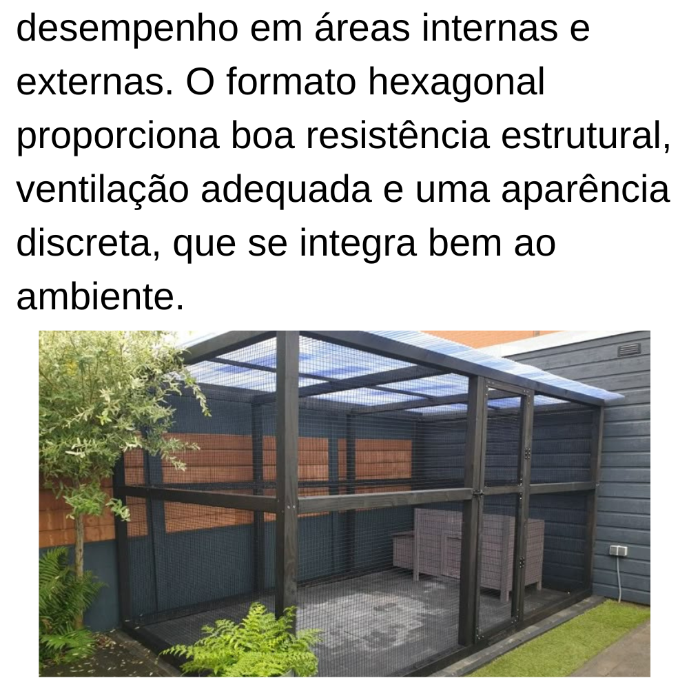 6849f0fe67f75.png