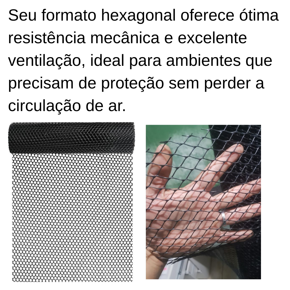 6849f10b22ce8.png