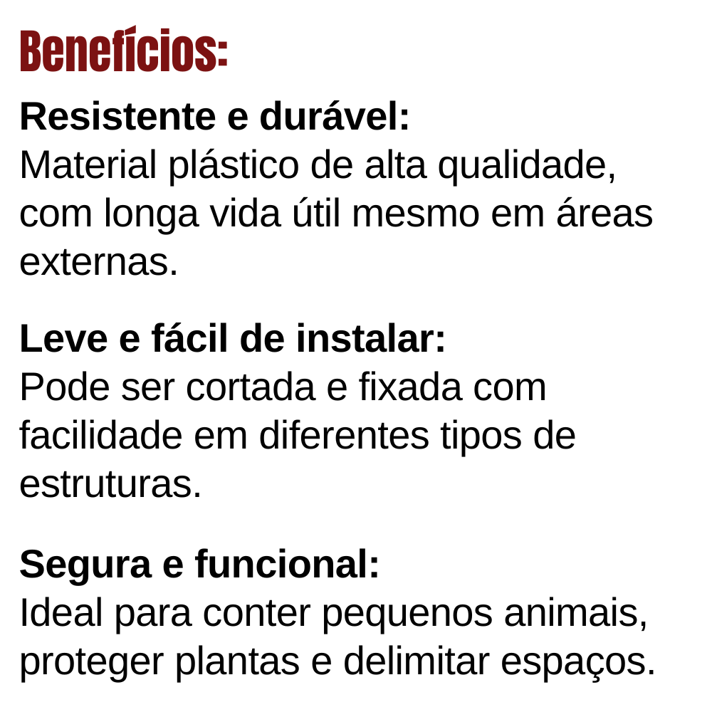 6849f115aa132.png