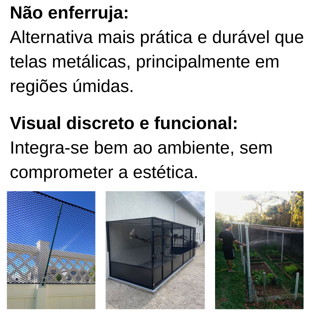 6849f1f00a873.png