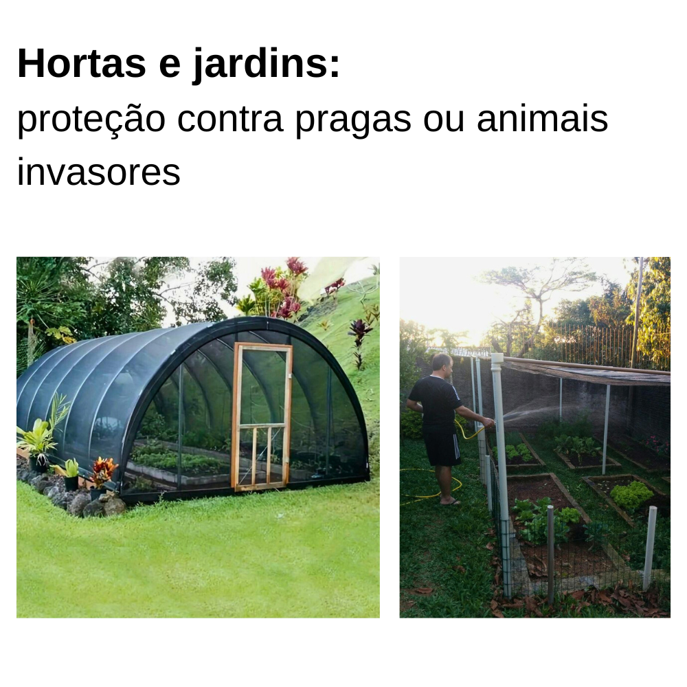 6849f20c72ff5.png