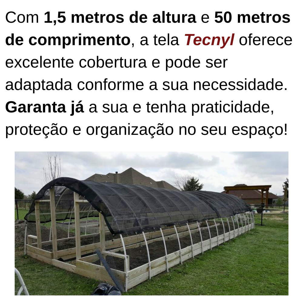6849f23ee36fe.png