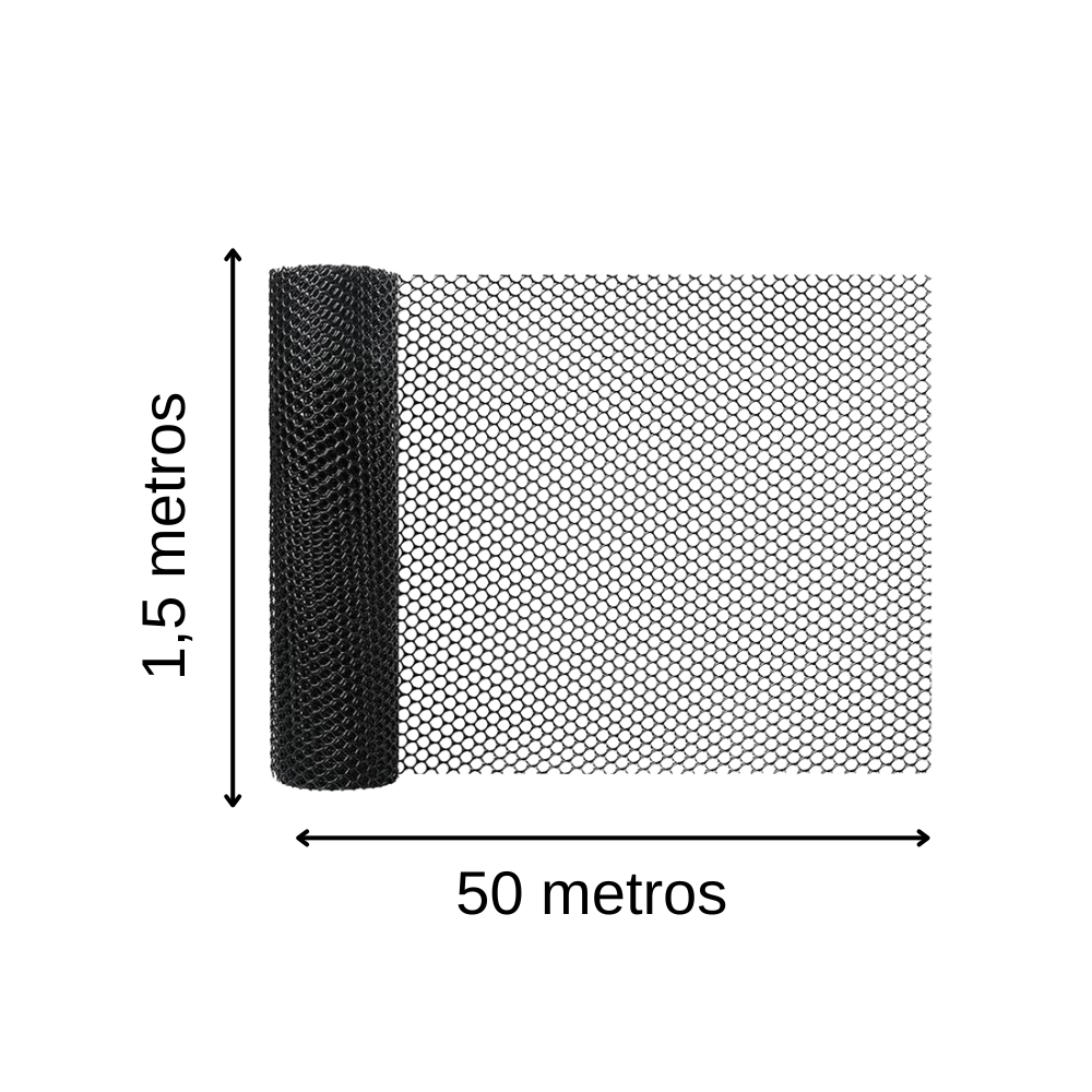 6849f4248ae06.png