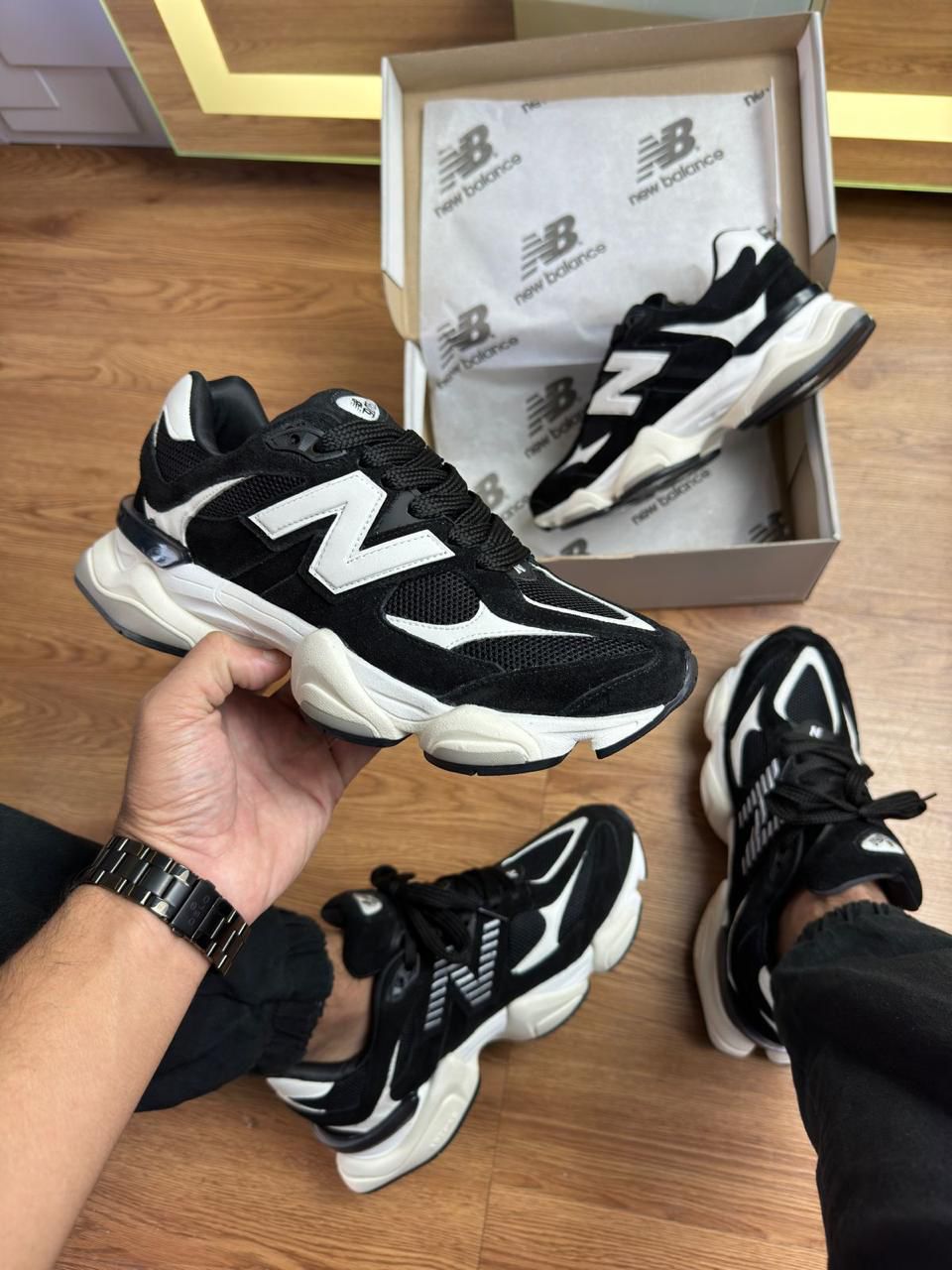 684a125023fa2.jpeg