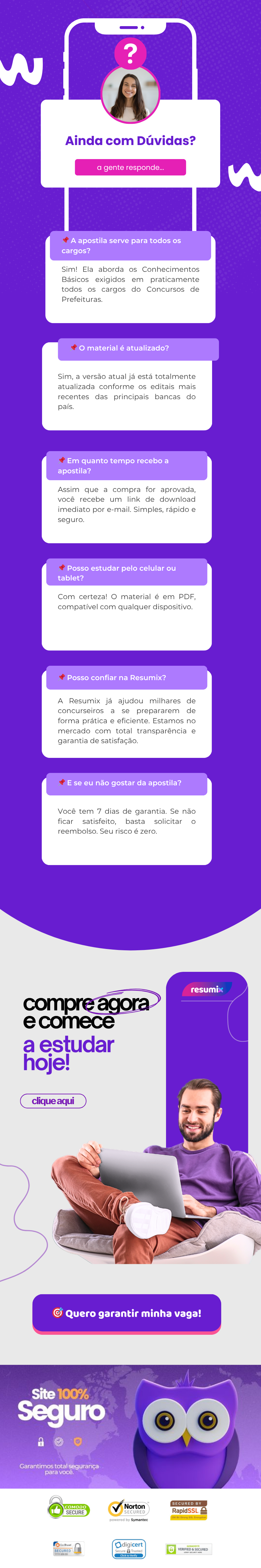 684a21e22815f.png